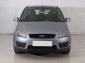 Ford C-Max, 2006