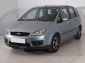 Ford C-Max, 2006