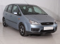 Ford C-Max, 2006