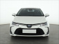 Toyota Corolla, 2022