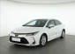 Toyota Corolla, 2022