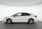 Toyota Corolla, 2022