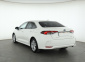 Toyota Corolla, 2022
