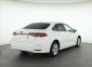 Toyota Corolla, 2022