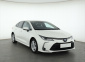 Toyota Corolla, 2022