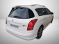 Peugeot 308, 2012