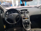 Peugeot 308, 2012
