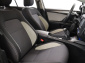 Toyota Avensis, 2016