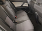 Toyota Avensis, 2016