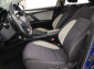 Toyota Avensis, 2016