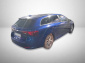 Toyota Avensis, 2016