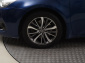 Toyota Avensis, 2016