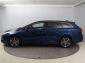Toyota Avensis, 2016