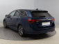 Toyota Avensis, 2016