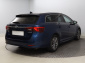 Toyota Avensis, 2016