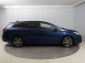 Toyota Avensis, 2016
