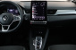 Renault Captur, 2025