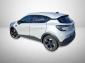Renault Captur, 2024