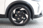 Renault Captur, 2025