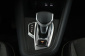 Renault Captur, 2025
