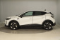 Renault Captur, 2025