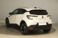 Renault Captur, 2025