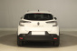 Renault Captur, 2025