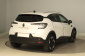 Renault Captur, 2025