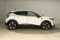 Renault Captur, 2025