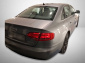 Audi A4, 2008