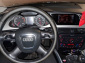 Audi A4, 2008