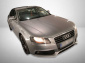 Audi A4, 2008