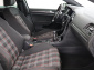 Volkswagen Golf, 2019