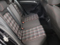 Volkswagen Golf, 2019