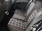 Volkswagen Golf, 2019
