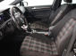 Volkswagen Golf, 2019