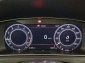 Volkswagen Golf, 2019