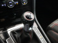 Volkswagen Golf, 2019