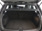 Volkswagen Golf, 2019