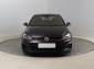 Volkswagen Golf, 2019
