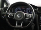 Volkswagen Golf, 2019