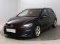 Volkswagen Golf, 2019