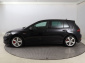 Volkswagen Golf, 2019