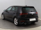 Volkswagen Golf, 2019