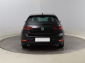 Volkswagen Golf, 2019