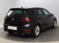 Volkswagen Golf, 2019