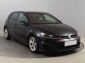 Volkswagen Golf, 2019