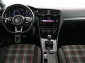 Volkswagen Golf, 2019