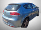 Seat Leon, 2009