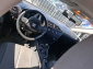 Seat Leon, 2009